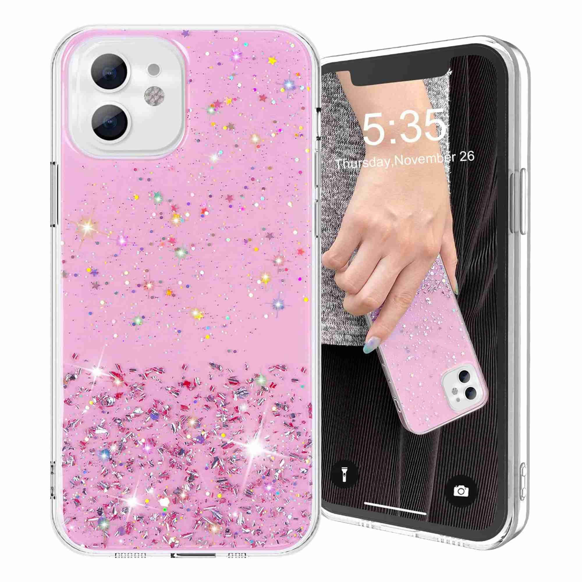 Iphone cases for girls