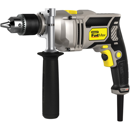 Image of Stanley FME140 hammer drill