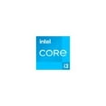 thumbnail image 1 of Intel Core i3 12100F - 3,3 GHz - 4 Cœurs - 8 Fils - cache de 12 Mo - Socket LGA1700 - Boîte, 1 of 1