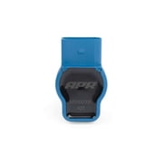 APR MS100210 Ignition Coil - PQ35 Style - Blue