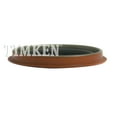 thumbnail image 3 of Wheel Seal, 3 of 4