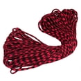 thumbnail image 1 of Greeniant 5mm 31m 7-core Home Outdoor Lifeline Tienda de campaña Tejiendo Encuadernación Paraguas Cuerda Cordón trenzado carpas No.09 Greeniant JJ20170-09, 1 of 6
