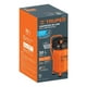 thumbnail image 2 of Compresor Libre De Aceite 30 L Truper 13836 Truper COMP-30S, 2 of 2