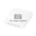 thumbnail image 1 of Refurbished Sony Playstation 2 PS2 Game Console, 1 of 1