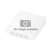 Retro-Bit NES - Plug and play TV game - white, red