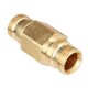 thumbnail image 5 of IDENTIFICACIÓN. Adaptador de arandela a de rosca de 1/4 apto para de 60 mm de longitud Sharpla Adaptador de arandela de rosca macho, 5 of 7