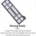 thumbnail image 3 of For Eufy X10 Pro Omni Vacuum Cleaner Replacement Parts, 3 of 5