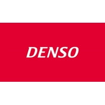 Denso Spark Plug 5365