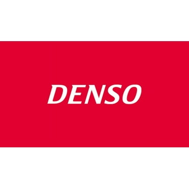 Denso Spark Plug 5365