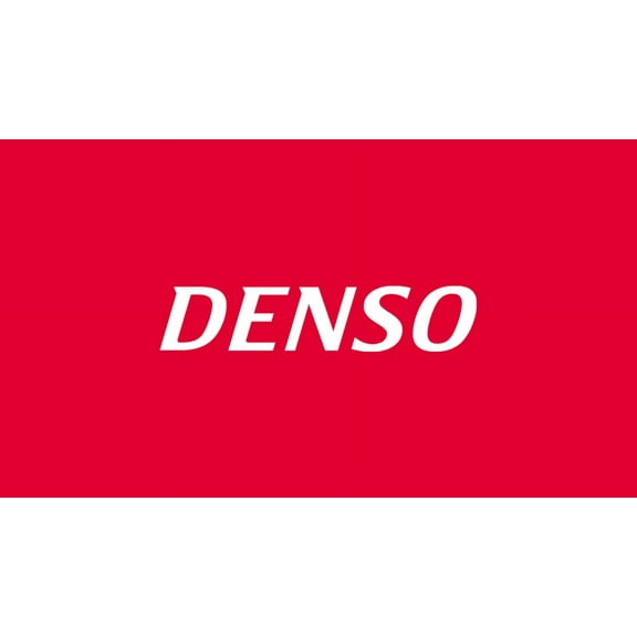 Denso Pump and Strainer 950-0138