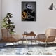 thumbnail image 2 of Cuadro Decorativo - Brady, 2 of 3