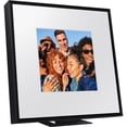 thumbnail image 5 of Restored SAMSUNG Music Frame Dolby ATMOS Smart Speaker - HW-LS60D/ZA (Refurbished), 5 of 9