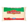 El Mexicano, Long Grain Rice, 10 lb