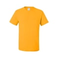 thumbnail image 2 of Jerzees Men's 5.6 oz DRI-POWER® ACTIVE T-Shirt - 29M, 2 of 3