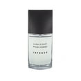 thumbnail image 2 of L'eau D'Issey Pour Homme Intense by Issey Miyake Eau De Toilette Spray 2.5 oz for Male, 2 of 2