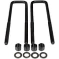 thumbnail image 5 of Dorman 929-776 Rear Leaf Spring Axle U-Bolt Kit for Specific Ford Models, 5 of 6