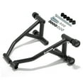thumbnail image 5 of Left Right Anti Crash Bar Frame Slider Protector for Honda CB400F CB500F 2021-UP, 5 of 5