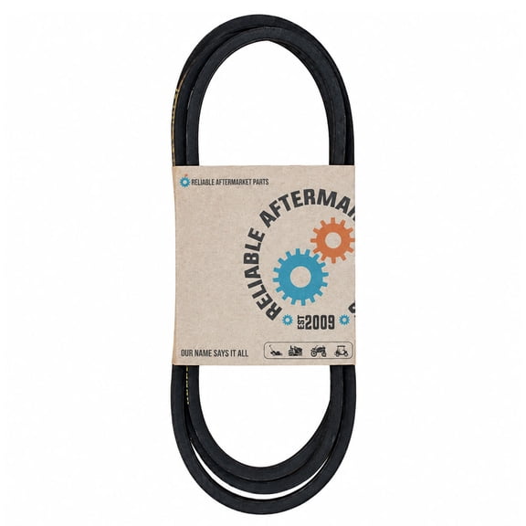 Replacement Deck Belt for Ariens Riding Mower Replaces 21547188 fits 42" Mower Deck