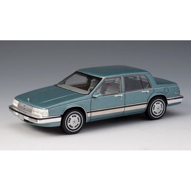 2005 Buick Park Avenue Parts And Accessories Automotive Amazon Com