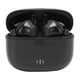 thumbnail image 5 of Auriculares De Traducción En Tiempo Real, IA Idioma Auriculares De Traductor Con 144 Idiomas Y Acentos, Auriculares De Traductor Para Negocios De Viajes Inclinados, 5 of 7
