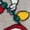 Cool Grey, variant on Disney Pixar Cars Toddler Boys Cozy Hoodie with Faux Shearling Lining, Sizes 12M-5T