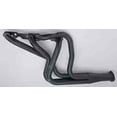 thumbnail image 4 of Hooker 2116HKR Exhaust Header, 4 of 7