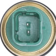 thumbnail image 3 of Coolant Temperature Sensor, 3 of 5
