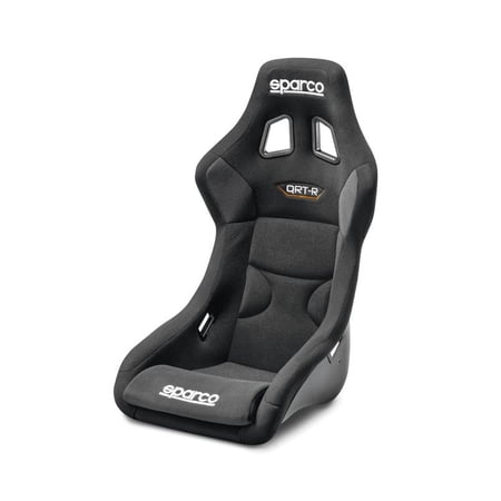 sparco sco008012gnr fiberglass composite retardant product