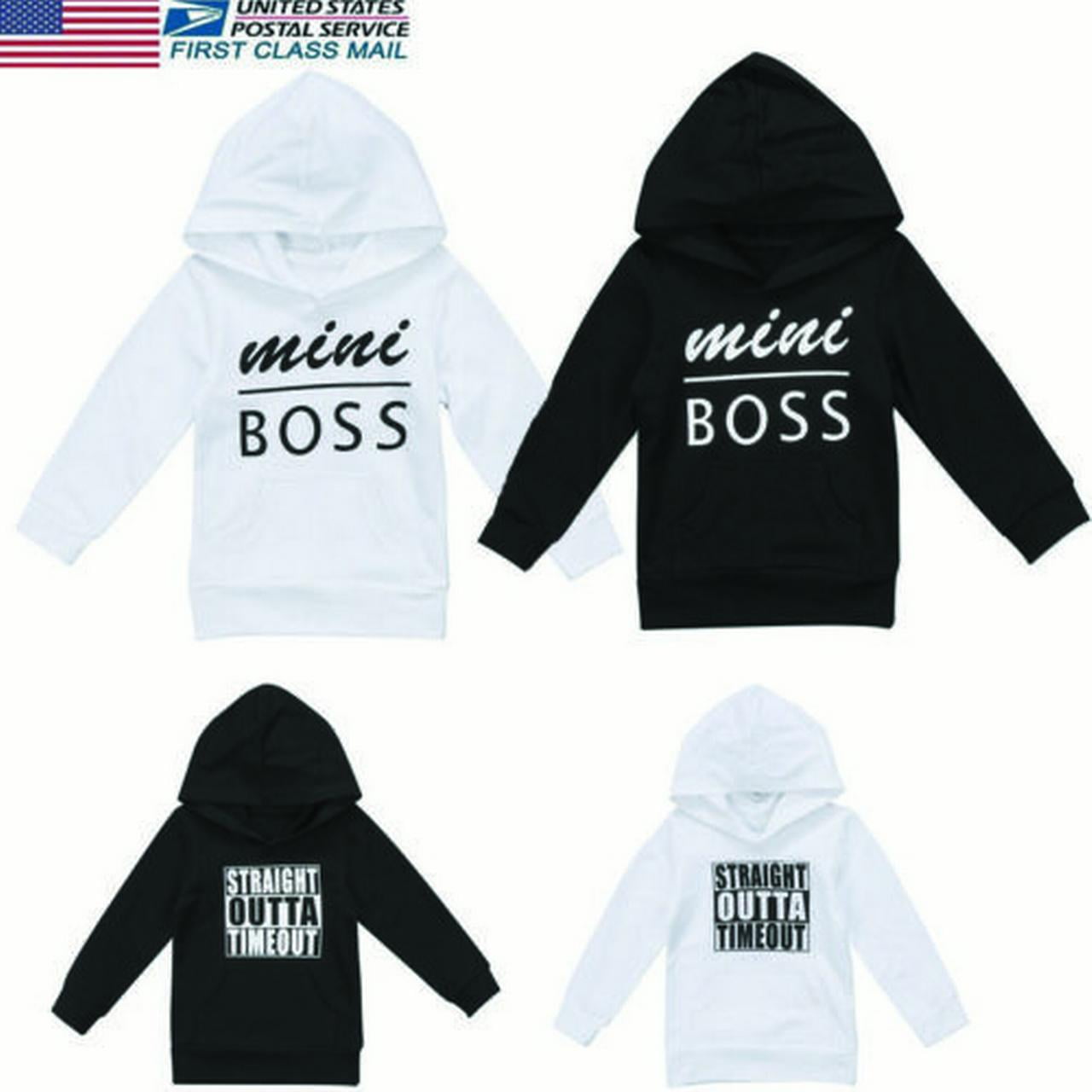 walmart girl hoodies