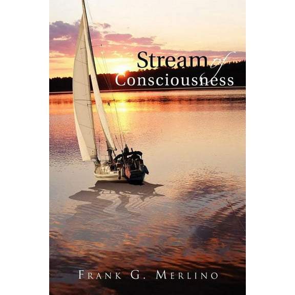 Stream of Consciousness