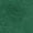 Blackish Green, variant on Womens Tops Summer Tops For Women Casual Prin Short Sleeve Round Neck Fashion Lightweight Soft Clothing Clothes Blouses Womens T Shirts