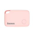 thumbnail image 2 of elegante del buscador , mini de Bluetooth de Rosa Baoblaze Rastreador de Bluetooth, 2 of 8