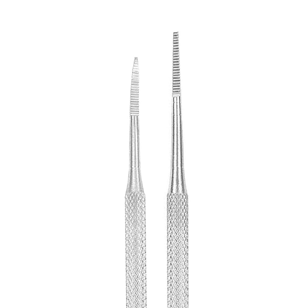 Paronychia Toe Nail Corrector Ingrown Toenail Straightening Correction