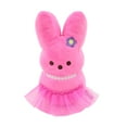 thumbnail image 2 of Peeps Scented Plush - Pink, Peeps, 2 of 2