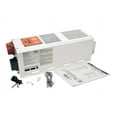 thumbnail image 4 of Tripp Lite 4000W APS X Series 48VDC 220/230/240V Inverter / Charger w/ Pure Sine-Wave Output, ATS, Hardwired, 4 of 7