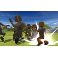 thumbnail image 6 of Backyard Football Rookie Rush - Xbox 360, 6 of 6