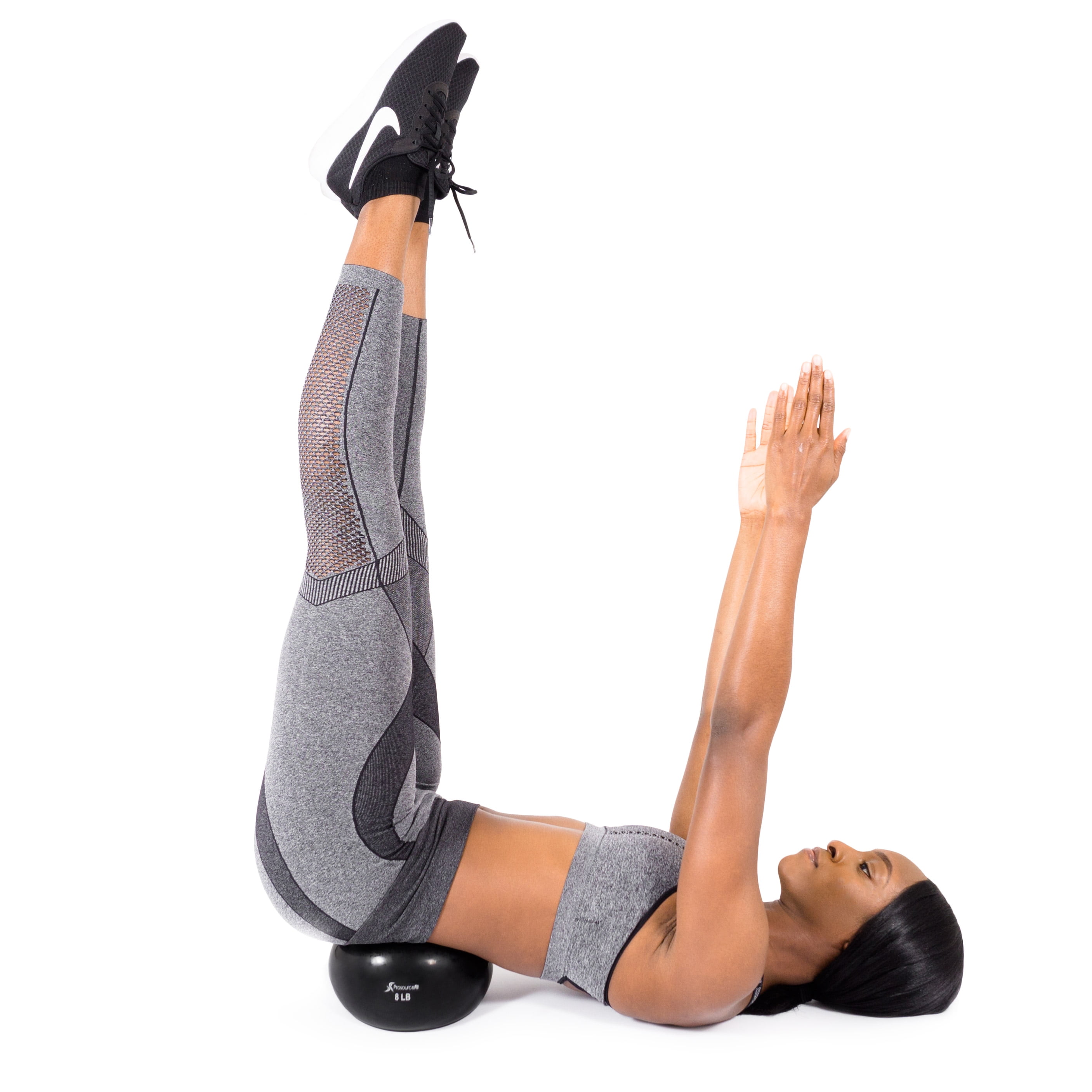 Ultimate Natural Superior Workout - Treinamento de Última Divisão 🌱 —  Eightify