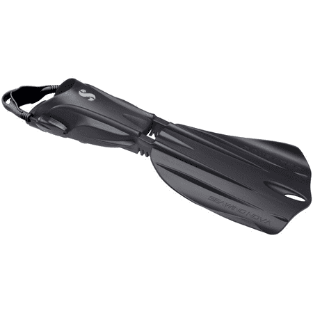 Scubapro Scuba Pro Seawing Nova Open Heel Fins
