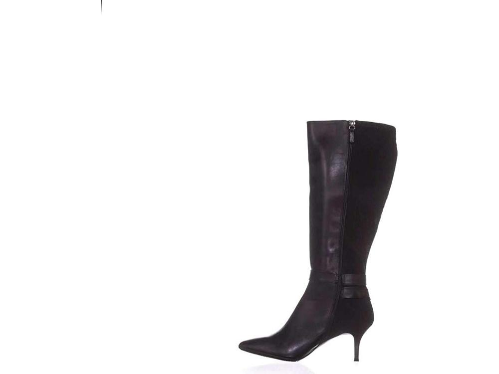 walmart fashion boots