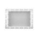 thumbnail image 3 of 7 moldes de resina de silicona con molde para molinillo: molde de bandeja enrollable de resina premium y molde para tarro de resina con kit de tapa para moler y almacenar especias, resina de bric, 3 of 5