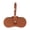 Brown, variant on Tuscom Hard Shell Eyeglasses Case, Portable Sunglasses Holder with Belt Clip, Protective Pouch for Men Women, Travel Car Storage for Glasses
