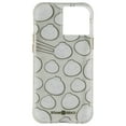 thumbnail image 3 of Case-Mate Étui Rigide Imprimée pour iPhone 12 Pro Max - Mignon comme un Dumpling, 3 of 3