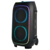 Image thumbnail_image