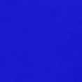 thumbnail image 4 of Playera Blusa De Corazon Con Ojo Turco Color Azul Talla Chica Marca Emil SaEs, 4 of 4