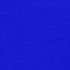 thumbnail image 4 of Playera Blusa De Corazon Con Ojo Turco Color Azul Talla Chica Marca Emil SaEs, 4 of 4