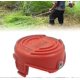 thumbnail image 5 of Tapa de Carrete de Desbrozadora Yuxing Compatible con Cortadora de Césped Black Decker GL7033 GL8033 GL9035 90583594, 5 of 5