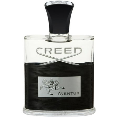Creed Aventus Eau de Parfum Colgone for Men, 4 OZ