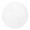 Transparent, variant on Small Pets Exercise Ball Dwarf Hamster Mute Running Spinner Play Toy for Junior Hedgehog Gerbil 4 Colors