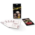 thumbnail image 2 of Juego De Bebida Cartas KELVIN Mentes Sucias Juego de mesa para adultos, 2 of 4