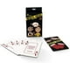 thumbnail image 2 of Juego De Bebida Cartas KELVIN Mentes Sucias Juego de mesa para adultos, 2 of 4
